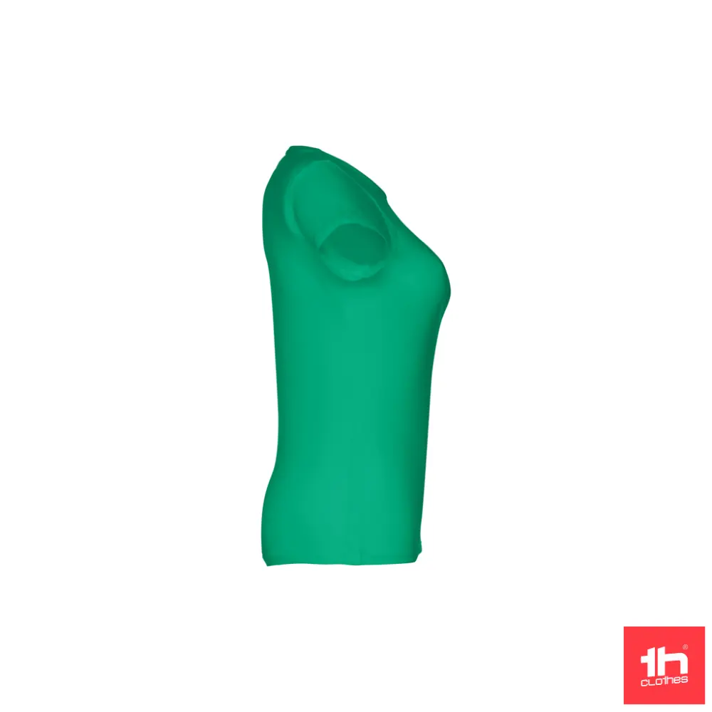 Ženska majica Sofia 150g