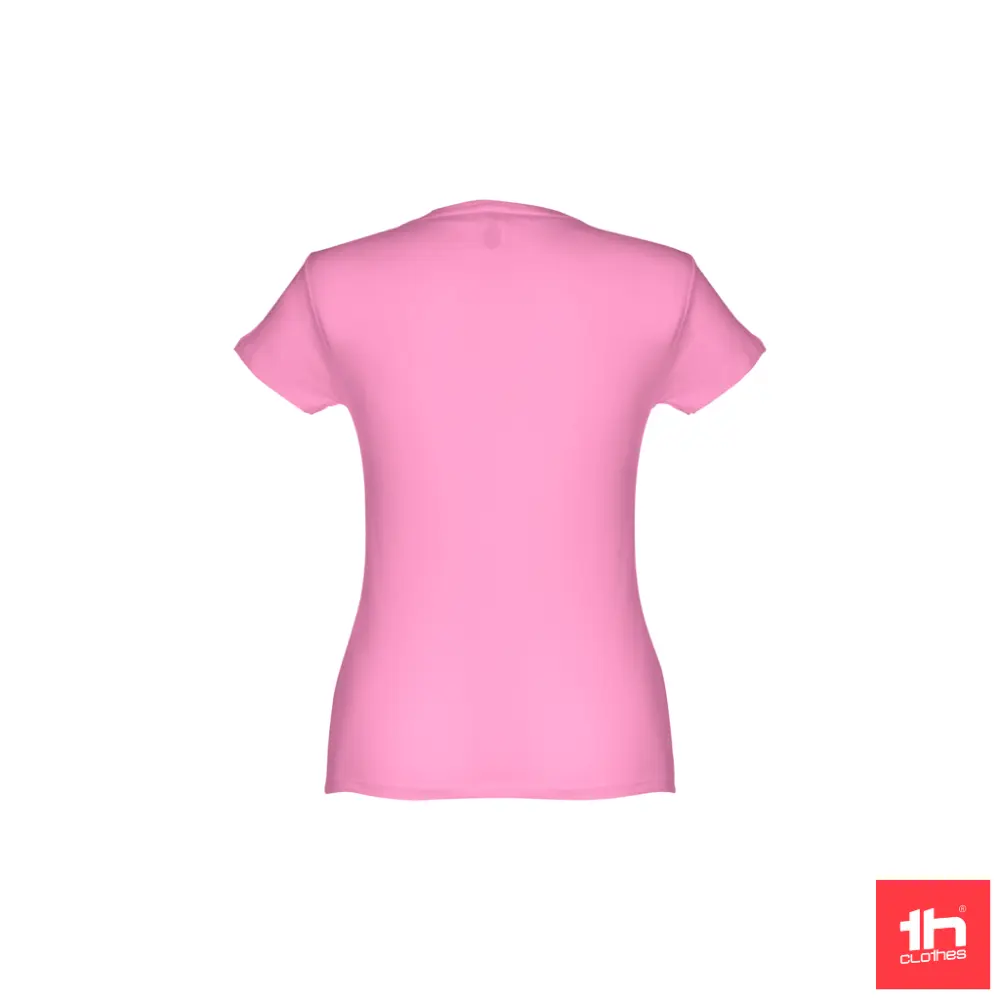 Ženska majica Sofia 150g