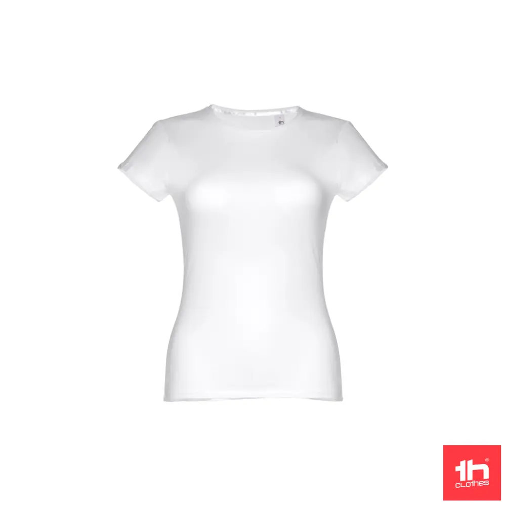 Ženska majica Sofia 150g
