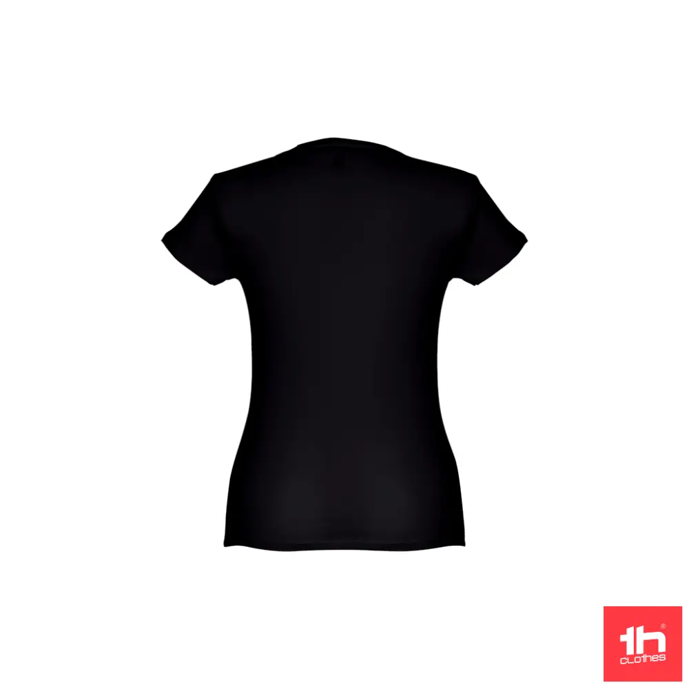 Ženska majica Sofia 150g