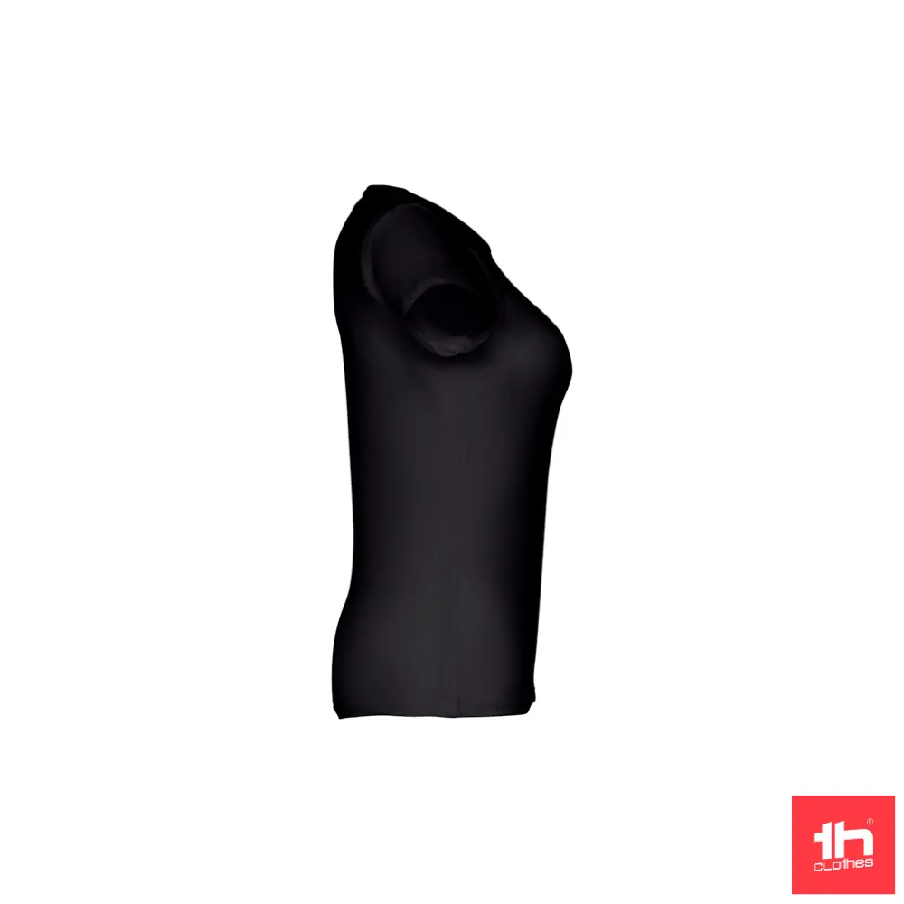 Ženska majica Sofia 150g