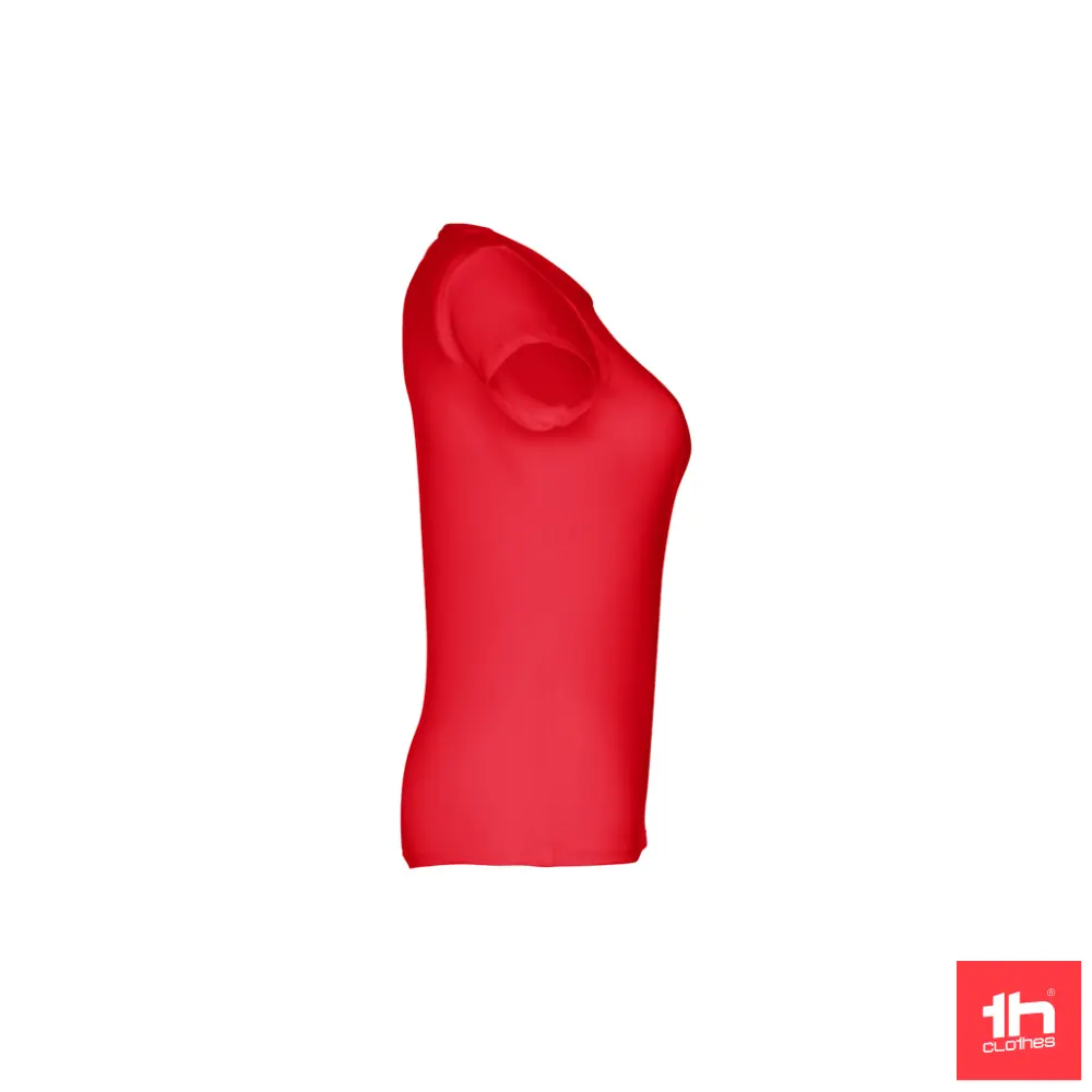 Ženska majica Sofia 150g