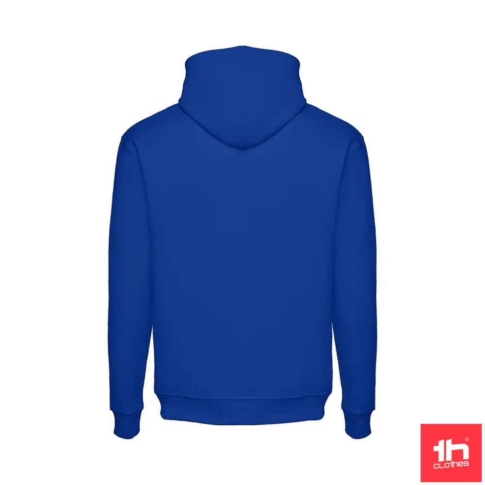 Pulover s kapuco Phoenix 320g