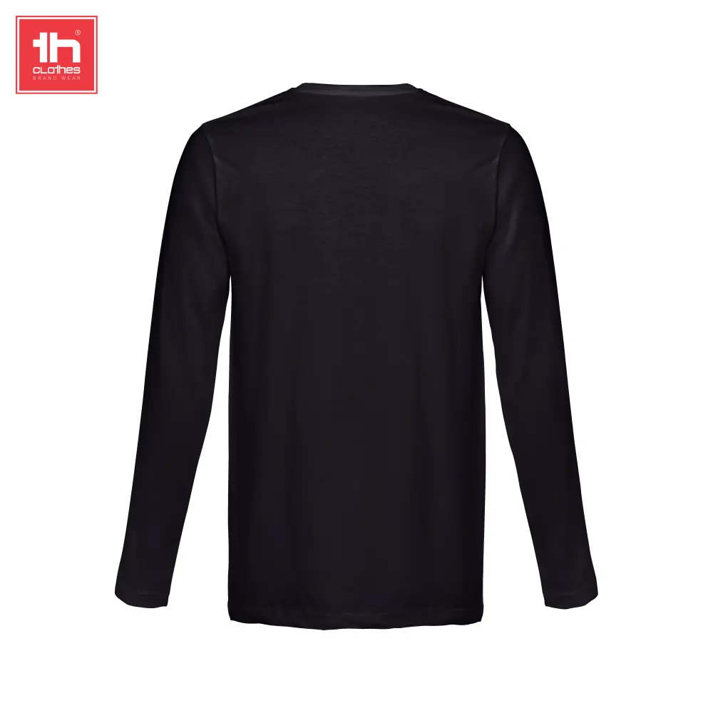 Moška majica DR Bucharest 150g