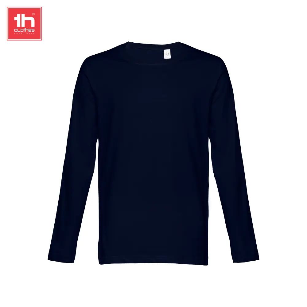 Moška majica DR Bucharest 150g