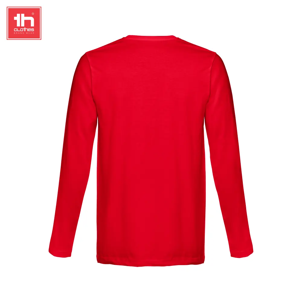 Moška majica DR Bucharest 150g