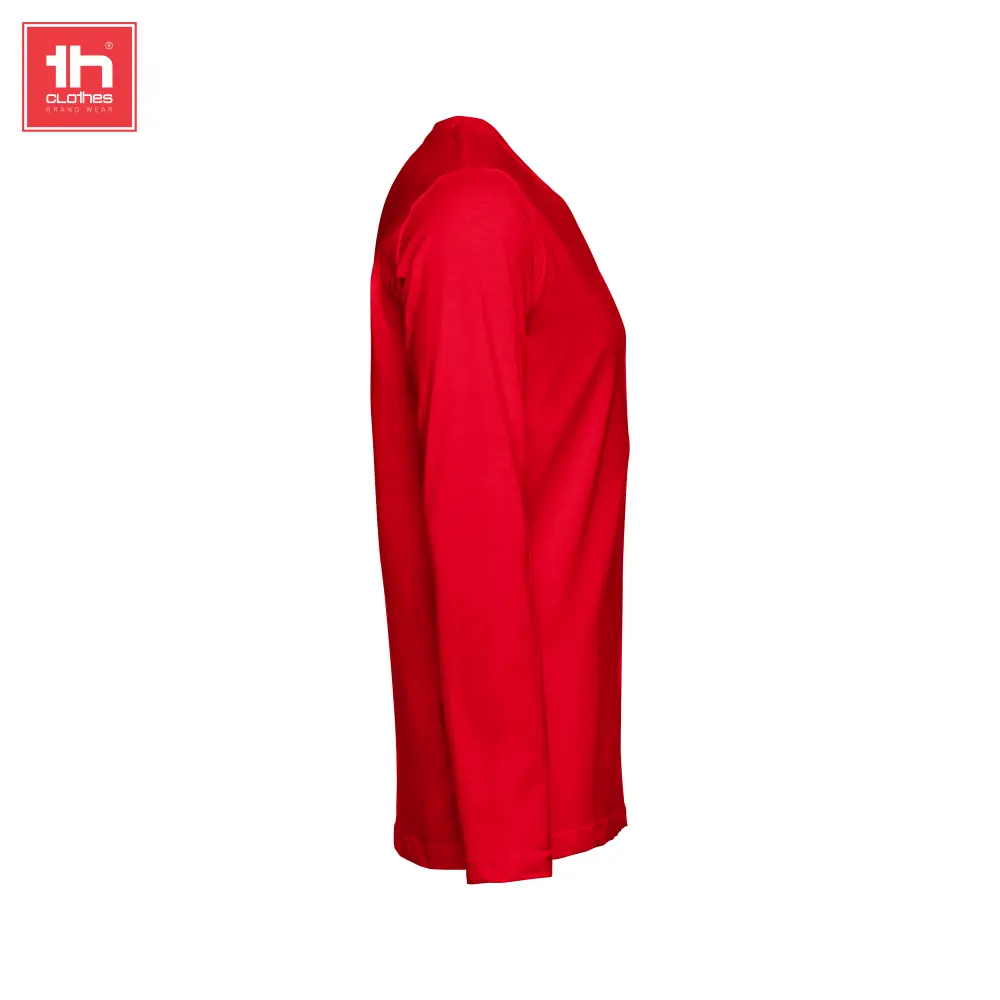 Moška majica DR Bucharest 150g