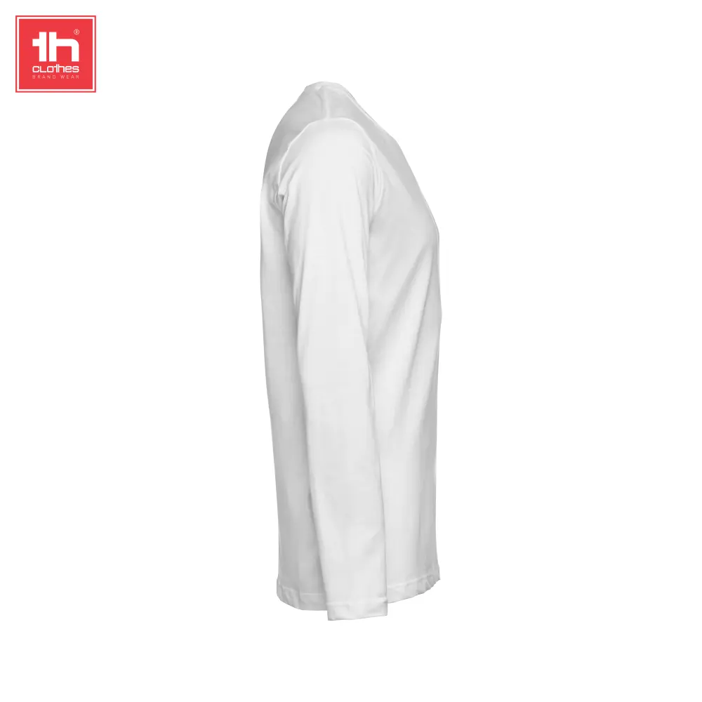 Moška majica DR Bucharest 150g