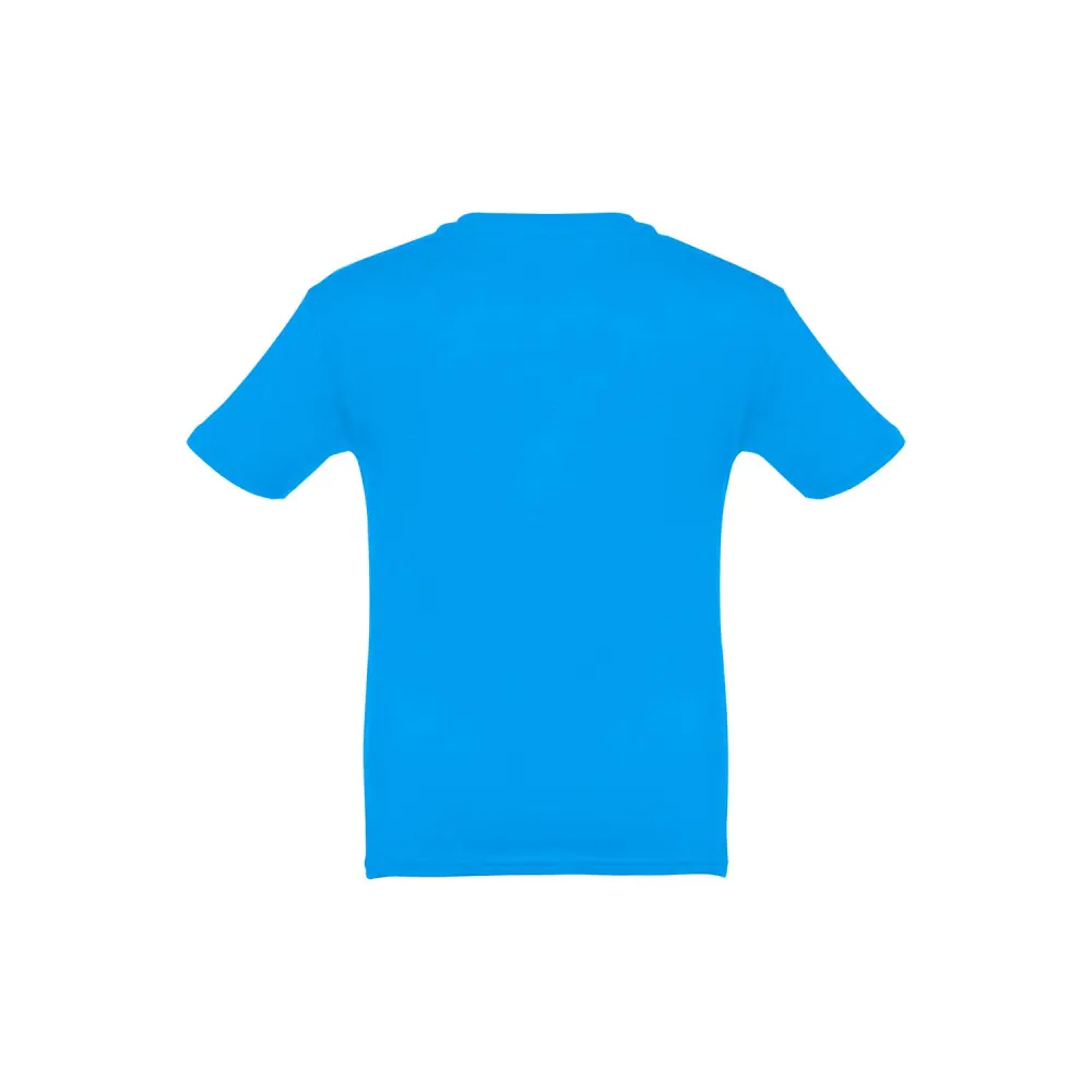 Otroška majica Quito 150g