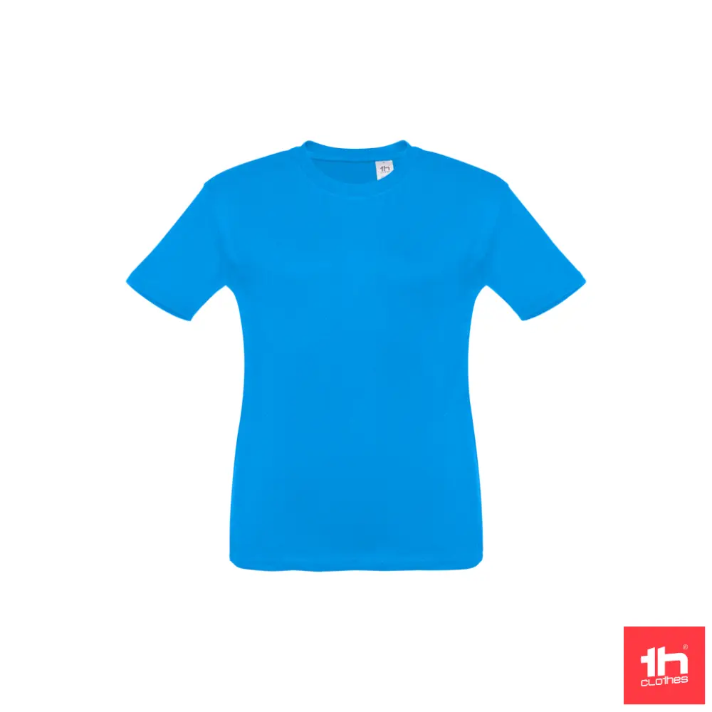 Otroška majica Quito 150g