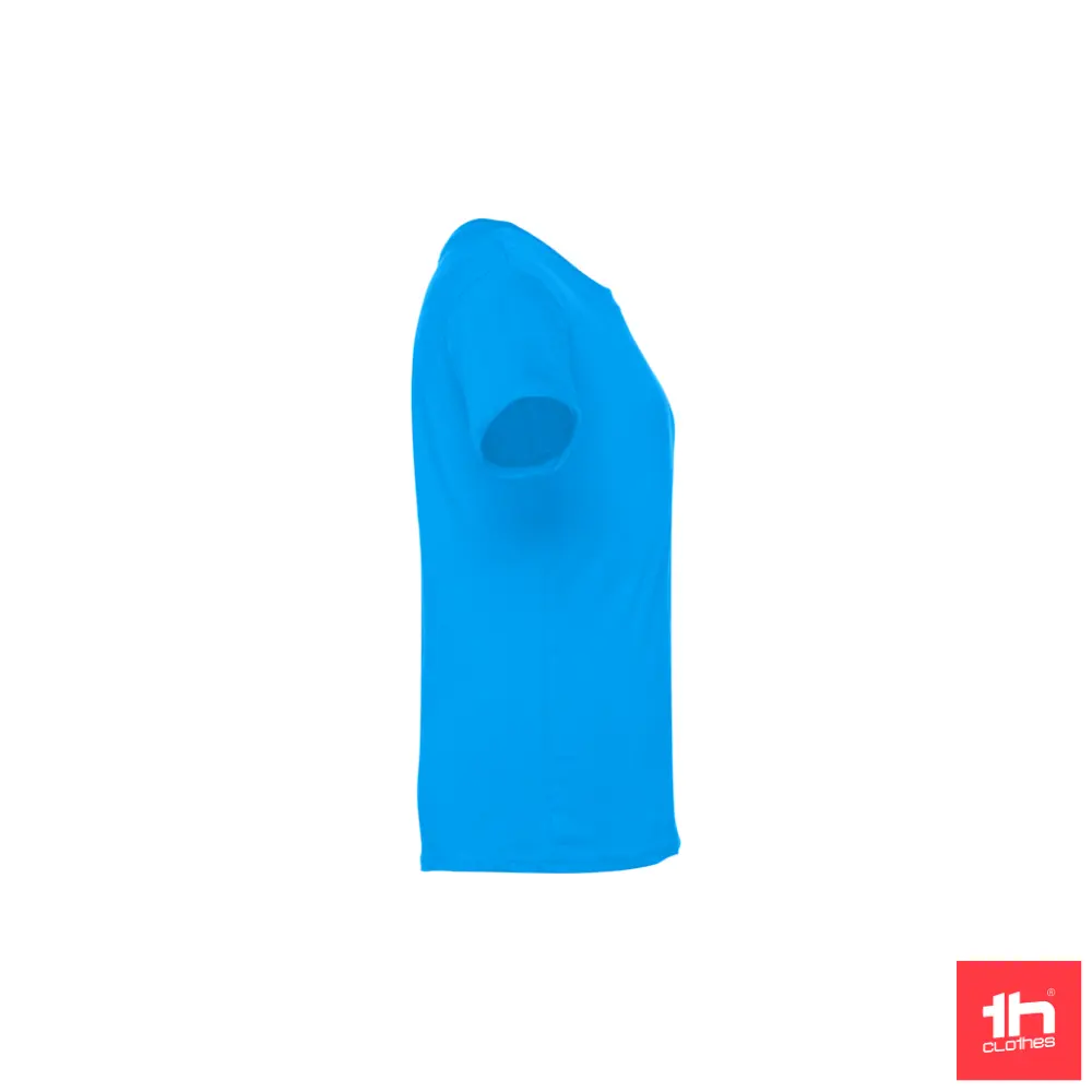 Otroška majica Quito 150g