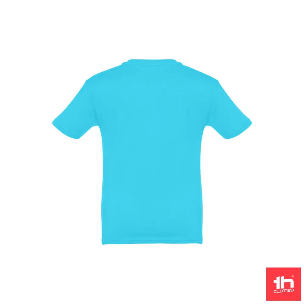 Otroška majica Quito 150g