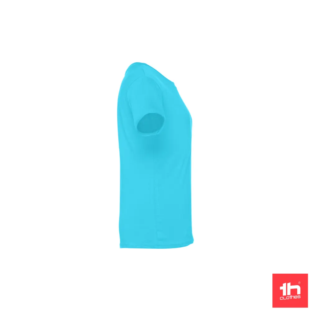 Otroška majica Quito 150g