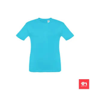 Otroška majica Quito 150g