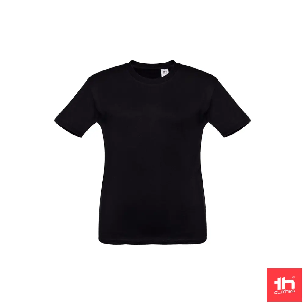 Otroška majica Quito 150g