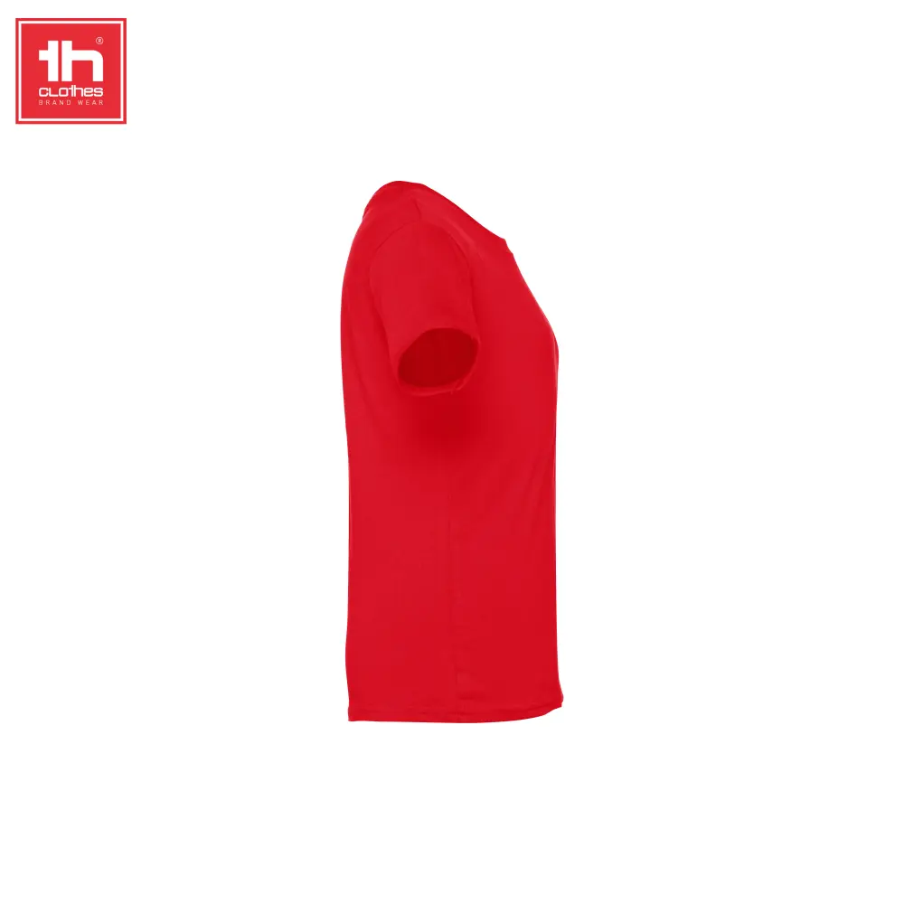 Otroška majica Quito 150g