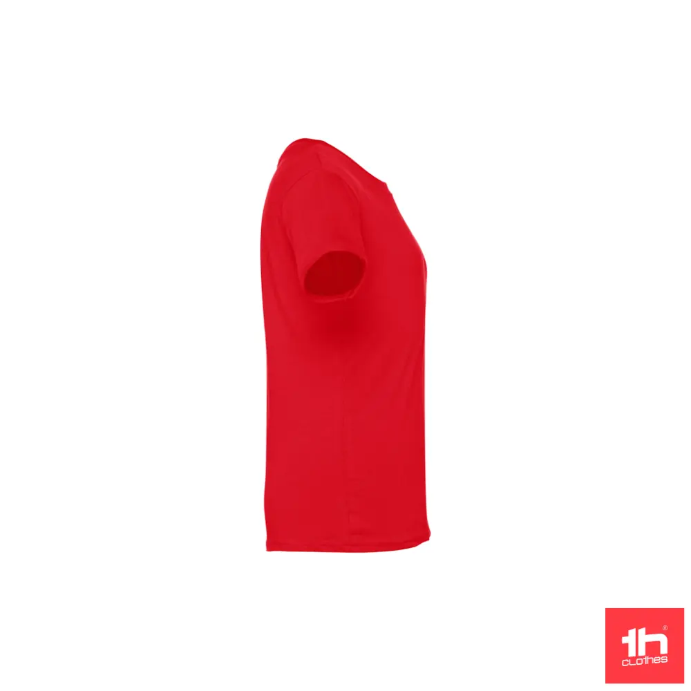 Otroška majica Quito 150g