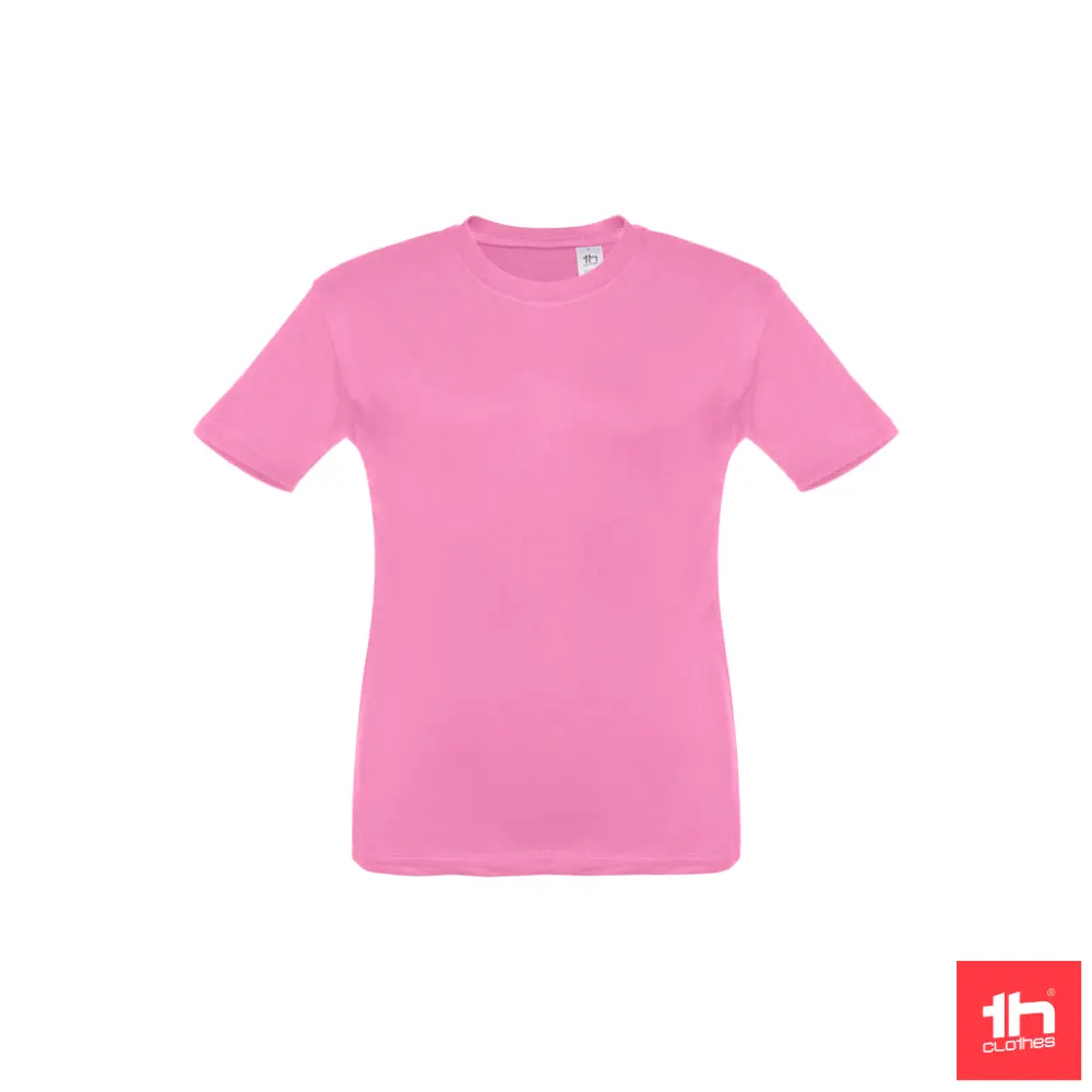 Otroška majica Quito 150g