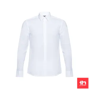 Moška srajca Batalha 115g