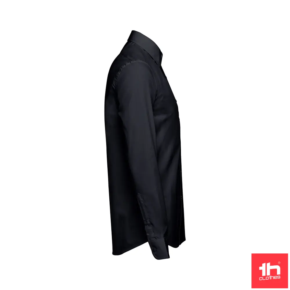 Moška srajca Batalha 115g