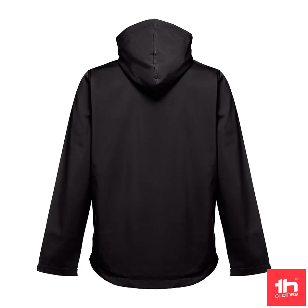 Moška jakna Zagreb 280g