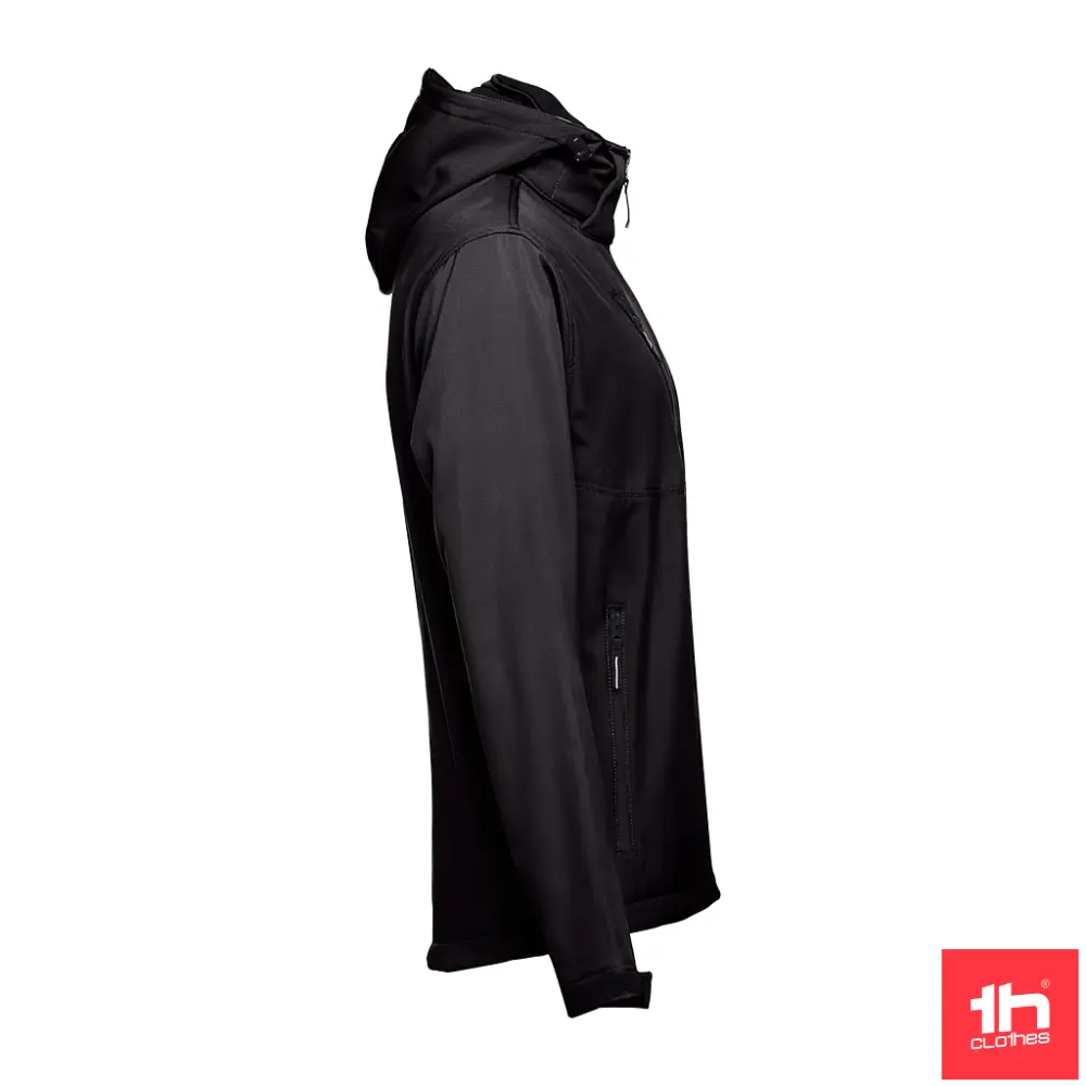 Moška jakna Zagreb 280g