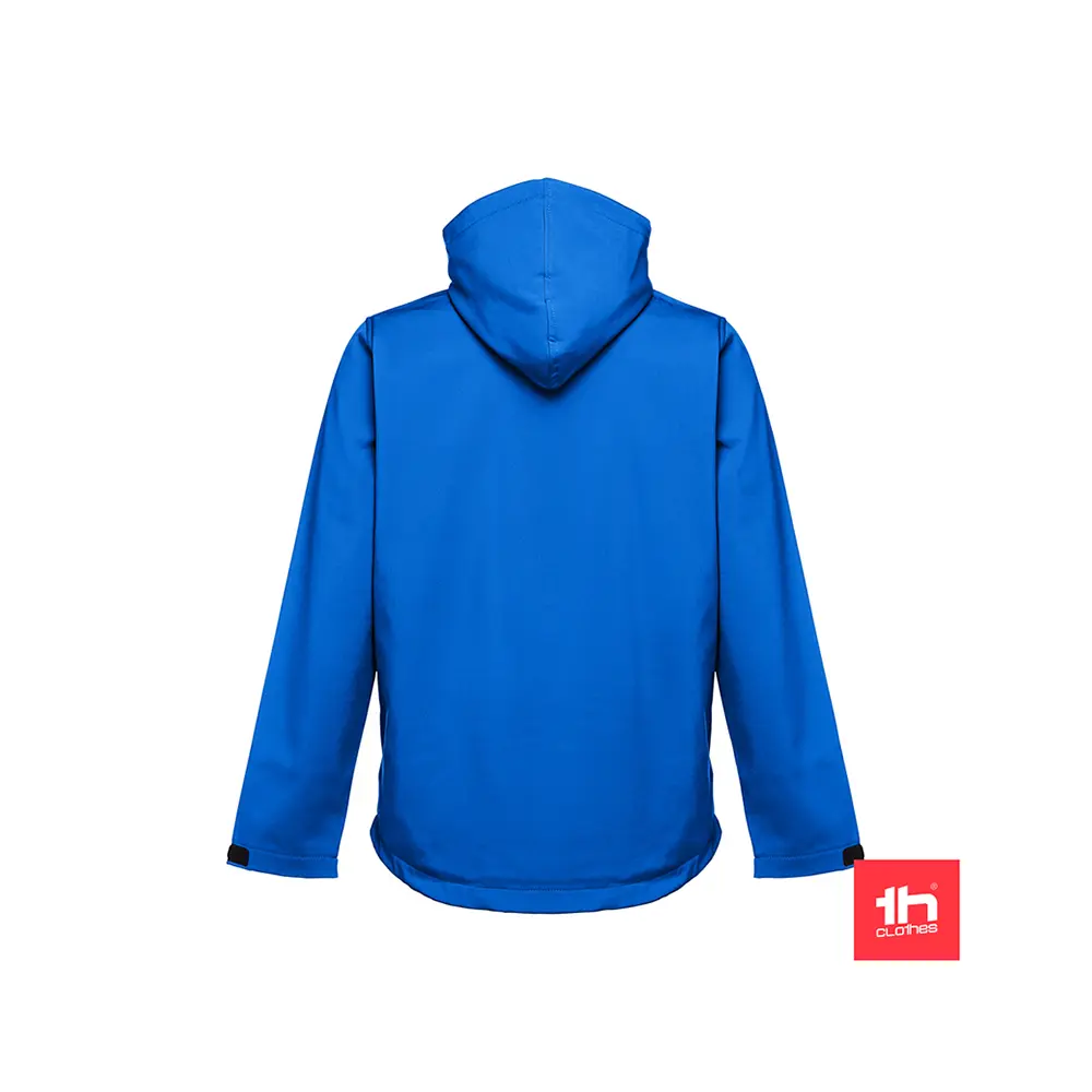 Moška jakna Zagreb 280g