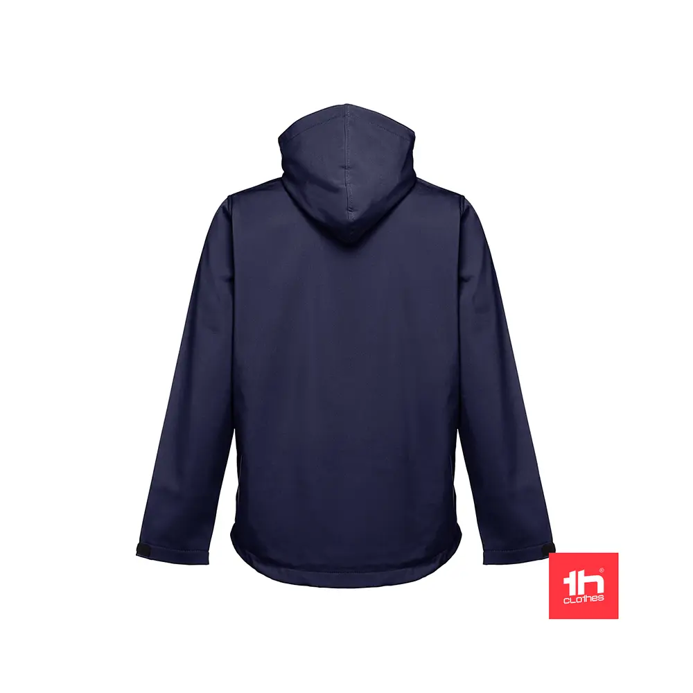 Moška jakna Zagreb 280g