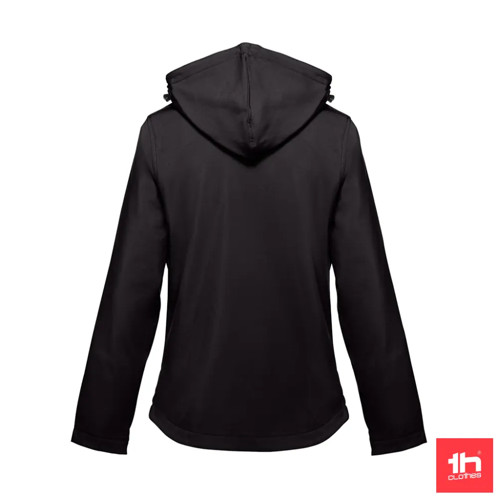 Ženska jakna Zagreb 280g