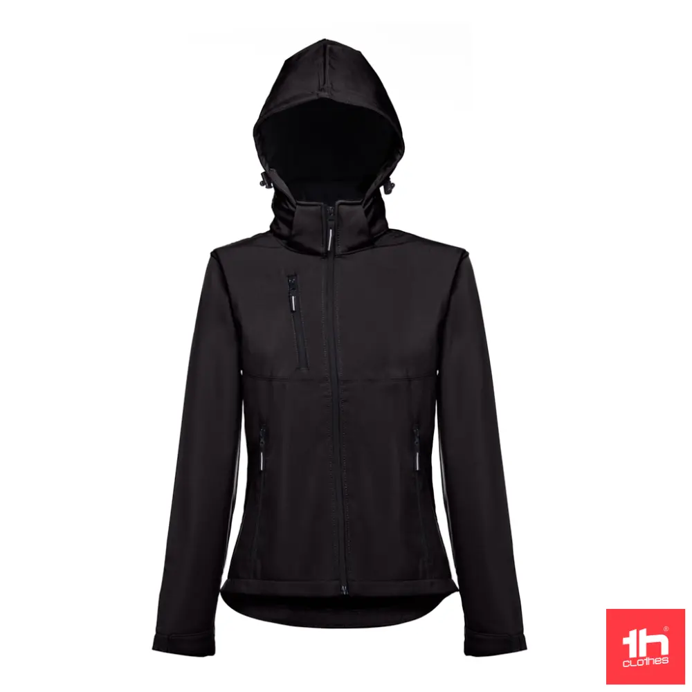 Ženska jakna Zagreb 280g