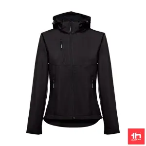 Ženska jakna Zagreb 280g