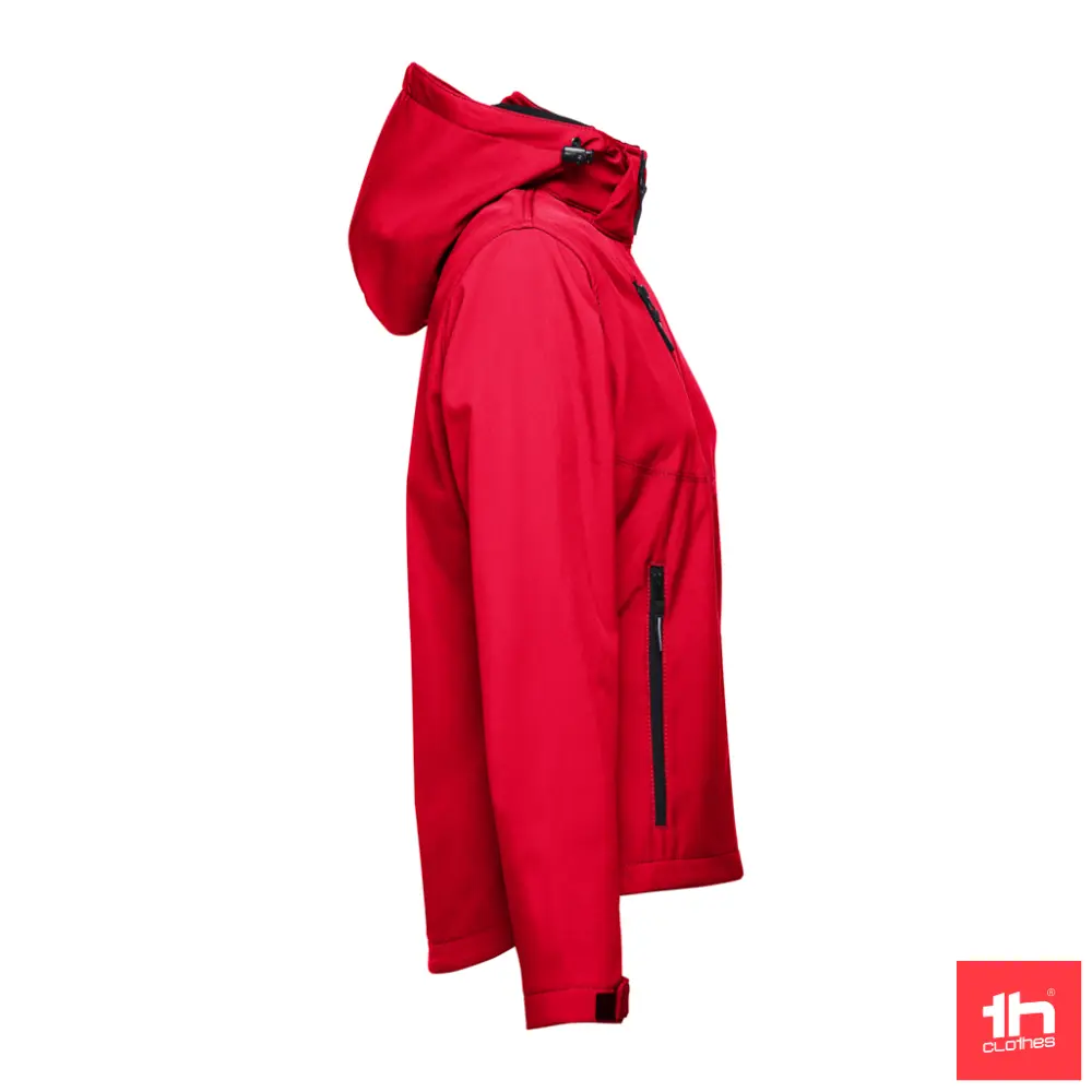 Ženska jakna Zagreb 280g