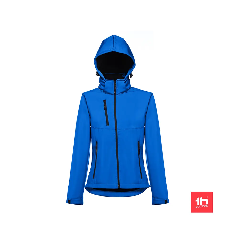 Ženska jakna Zagreb 280g