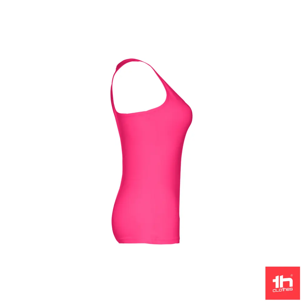 Ženska majica Tirana 160g