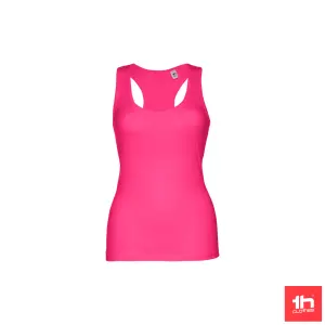 Ženska majica Tirana 160g