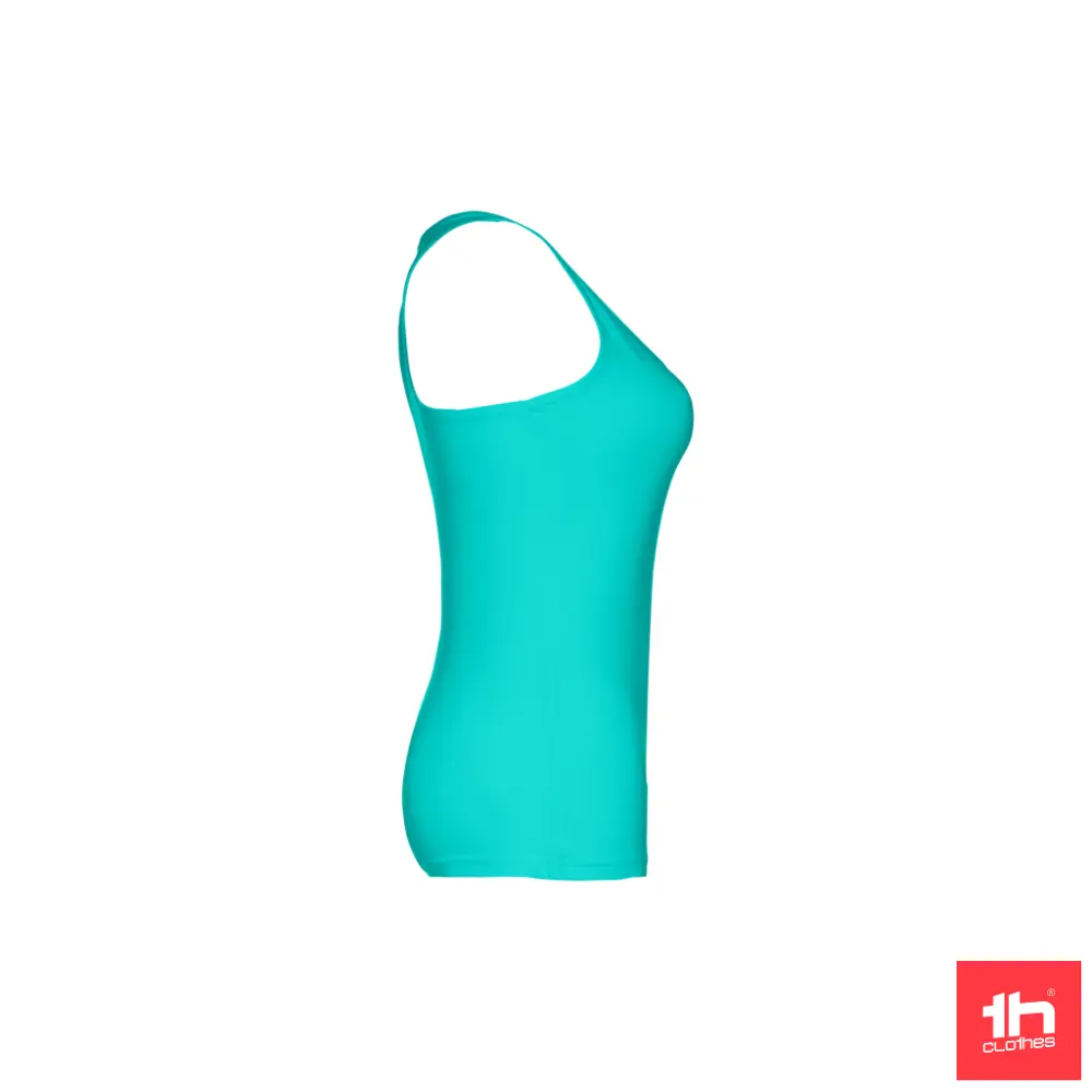 Ženska majica Tirana 160g