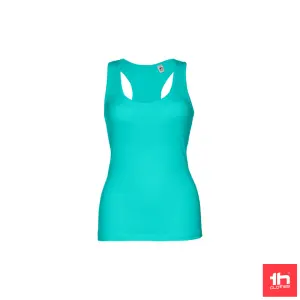 Ženska majica Tirana 160g