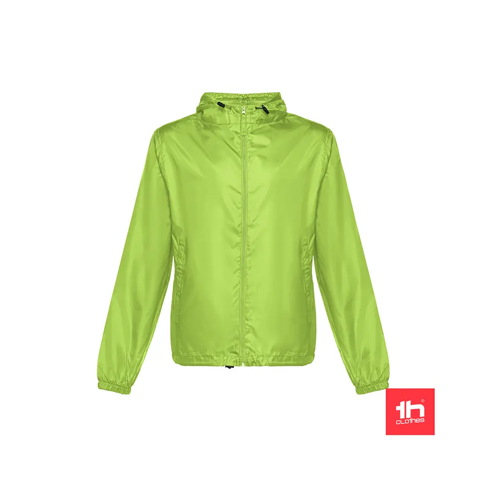 Unisex vetrovka Dublin 65g