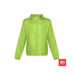 Unisex vetrovka Dublin 65g