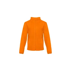 Moški flis Helsinki 260g