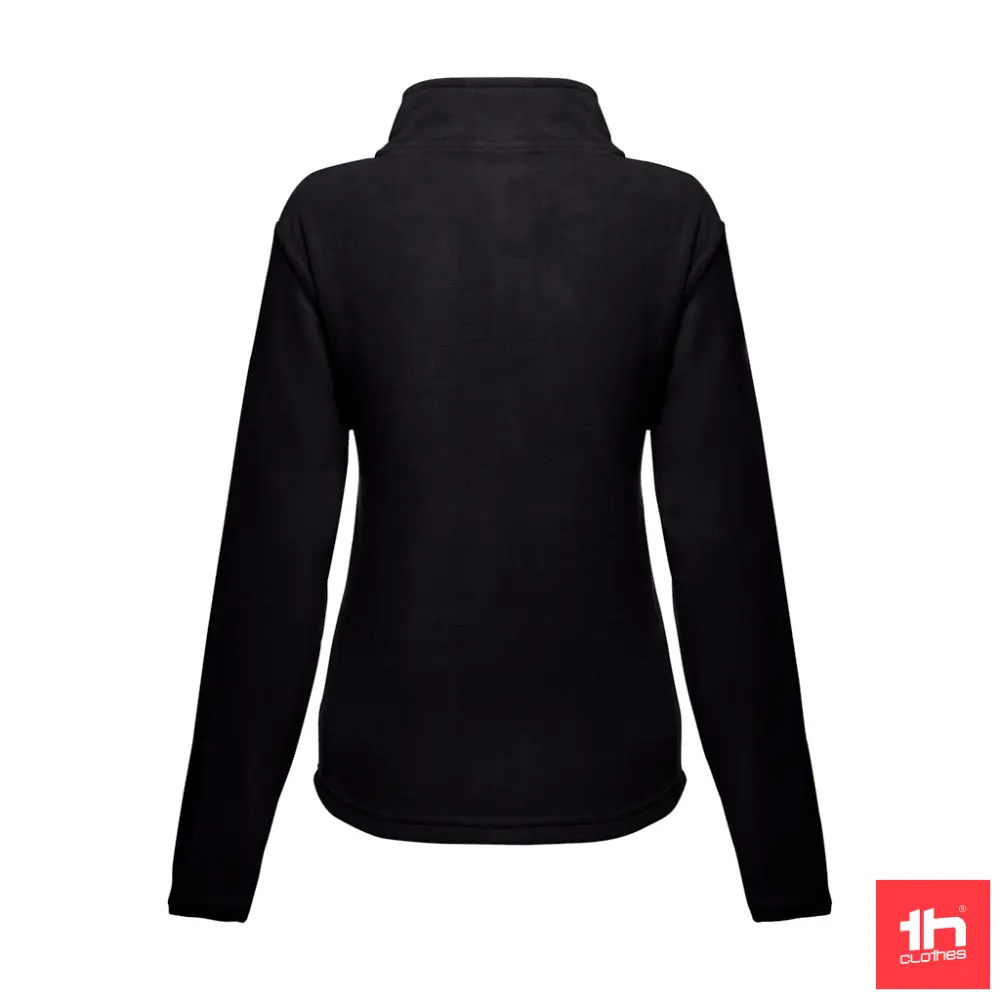 Moški flis Helsinki 260g