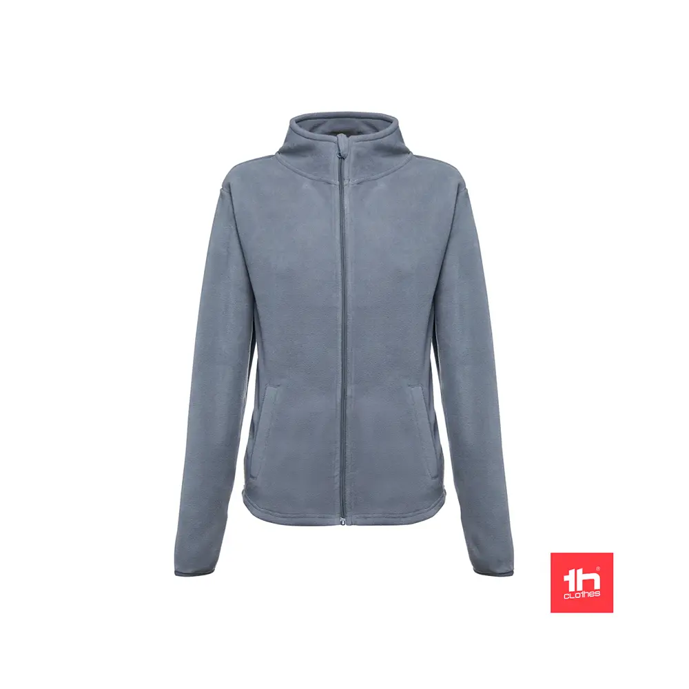 Moški flis Helsinki 260g