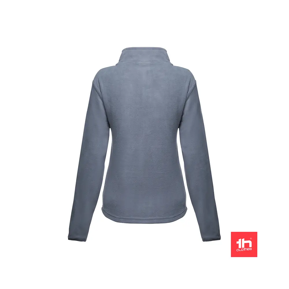 Moški flis Helsinki 260g