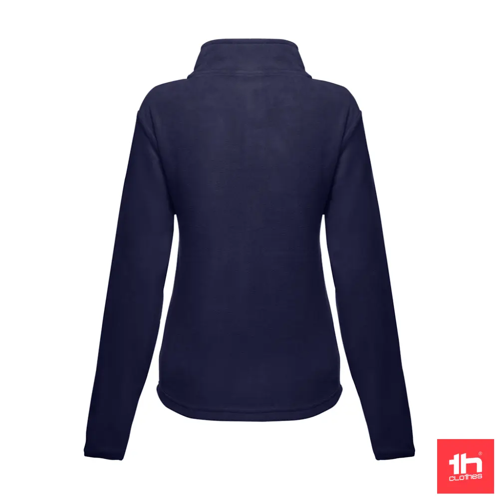 Moški flis Helsinki 260g