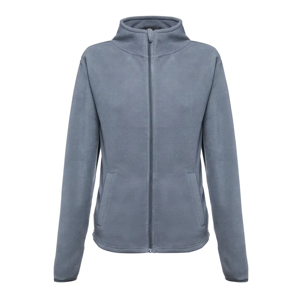 Ženski flis Helsinki 260g