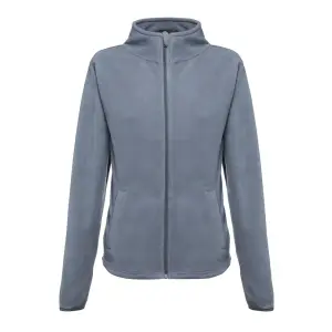 Ženski flis Helsinki 260g