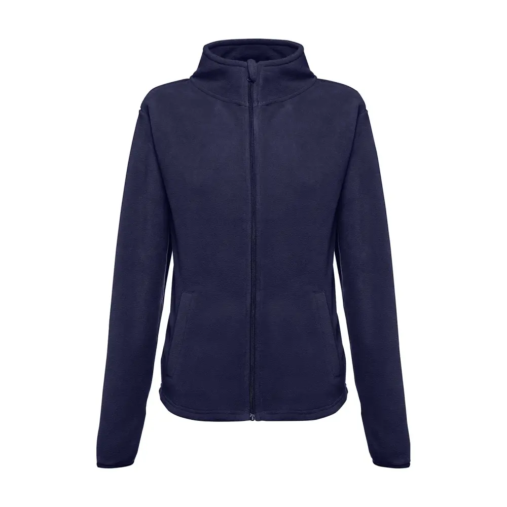 Ženski flis Helsinki 260g