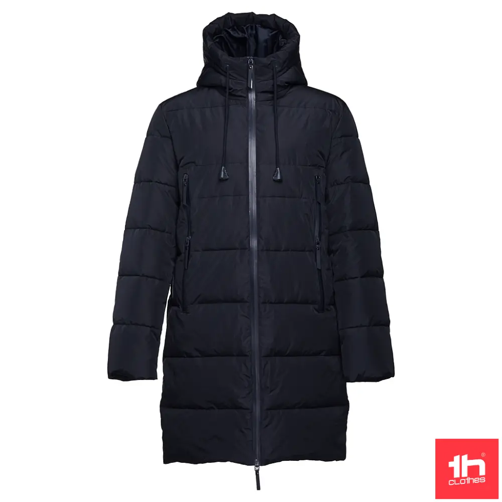 Unisex jakna Brussels 335g