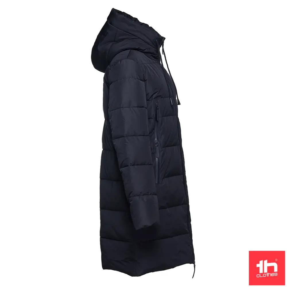 Unisex jakna Brussels 335g