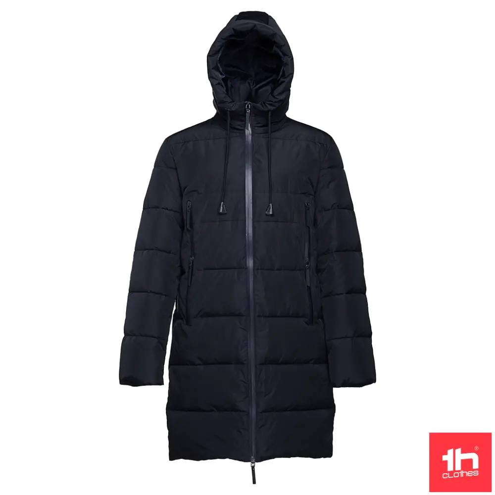 Unisex jakna Brussels 335g